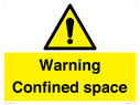 confined-space-with-general-warning-triangle~